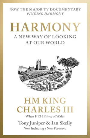 Harmony