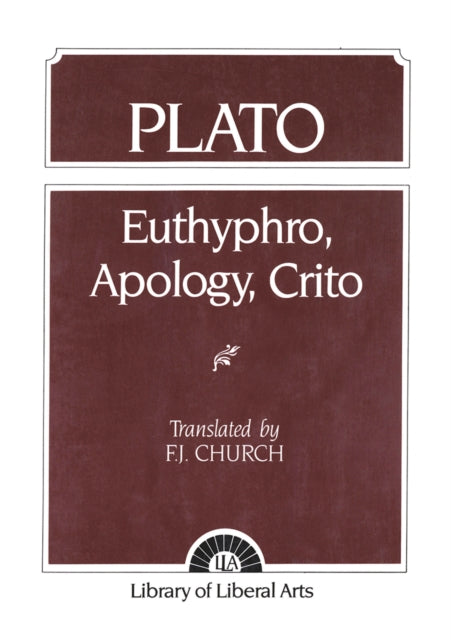 Plato