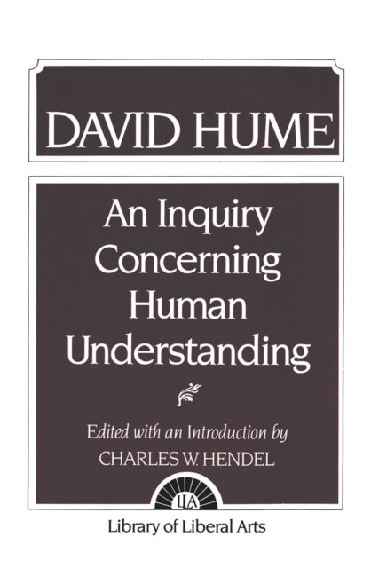 Hume