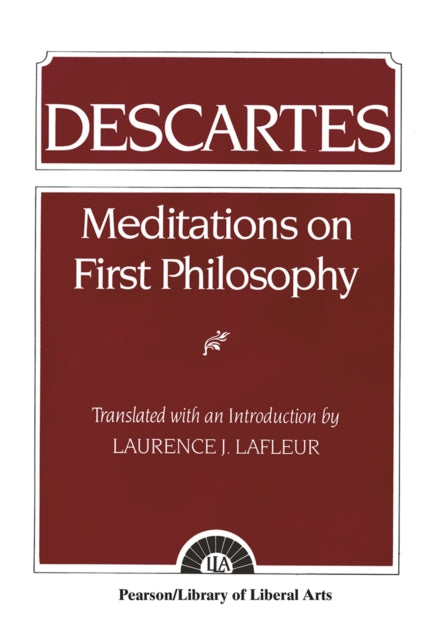 Descartes