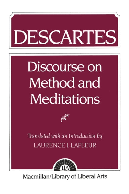 Descartes