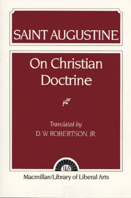 Augustine