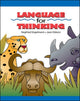 Book cover of: Language for Thinking, Student Picture Book