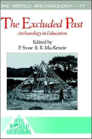 The Excluded Past