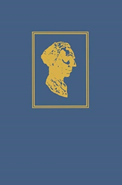 Book cover of: Collected Papers of Bertrand Russell, Volume 26. By: Bertrand Russell