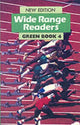 Book cover of: Wide Range Reader Green Book 04 Fourth Edition. By: Fred J. Schonell