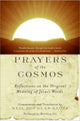 Prayers of the Cosmos