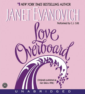 Love Overboard