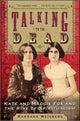 Talking To The Dead