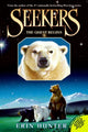 Book cover of: Quest Begins