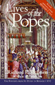 Lives Of The Popes