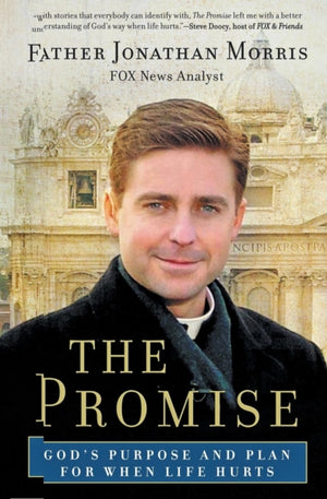 Promise