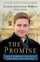 Book cover of: Promise. By: Jonathan Morris