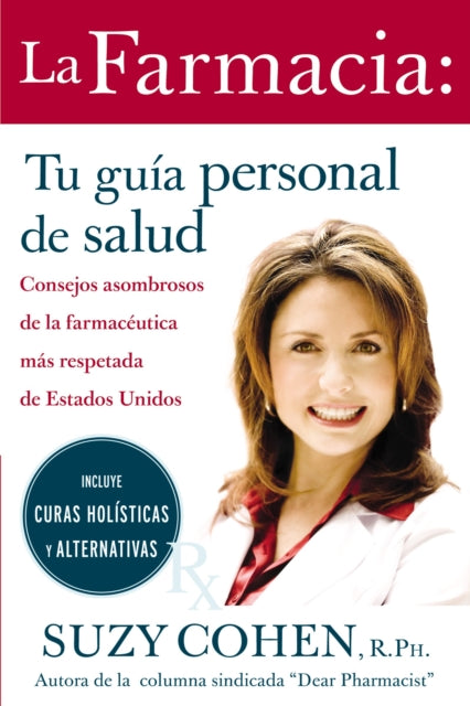 Farmacia