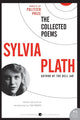 Collected Poems