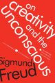 On Creativity and the Unconscious