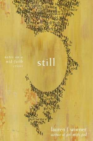 Still