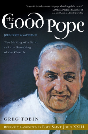 Good Pope