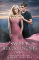 Book cover of: Sweet Reckoning