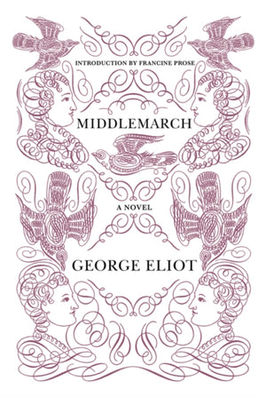 Middlemarch