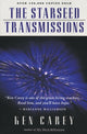 Book cover of: Starseed Transmission