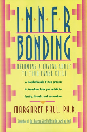 Inner Bonding