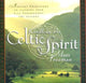 Book cover of: Kindling the Celtic Spirit. By: Mara Freeman
