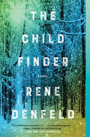 Book ISBN 9780062659064