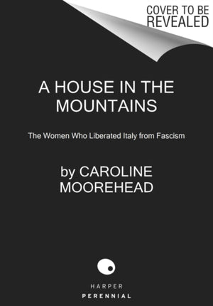 The House in the Mountains
