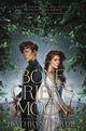 Book cover of: Bone Crier's Moon. By: Kathryn Purdie