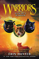 Warriors: Path of a Warrior 9780062798848 Erin Hunter