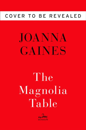 Magnolia Table