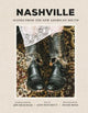 Book cover of: Nashville. By: Ann Patchett
