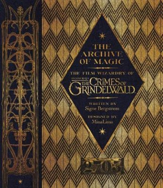Book ISBN 9780062853127
