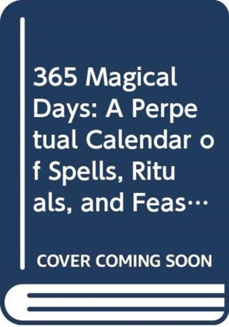 Daily Magic