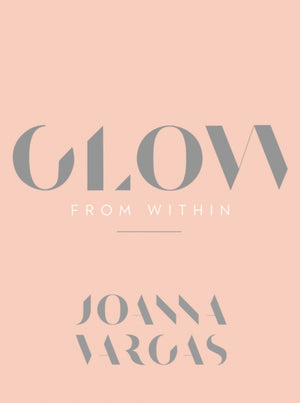 Glow from Within