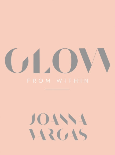 Glow from Within
