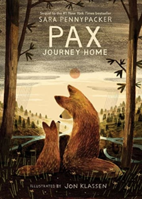 Book ISBN 9780062930361