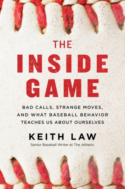 Inside Game