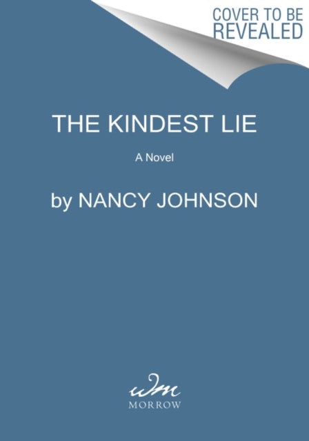 The Kindest Lie