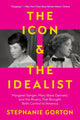 The Icon and the Idealist