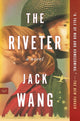 The Riveter