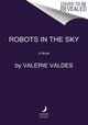 Book cover of: Fault Tolerance. By: Valerie Valdes
