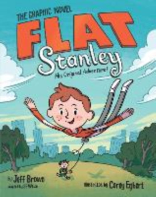 Book ISBN 9780063095106