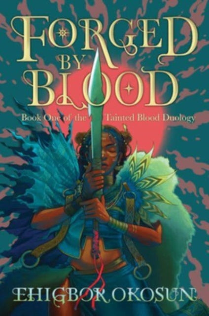 Book ISBN 9780063112629