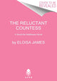 Book cover of: Reluctant Countess. By: Eloisa James