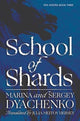 Book cover of: School of Shards