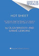 Book cover of: Hot Sheet. By: Olga Massov