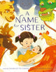 Name for Sister