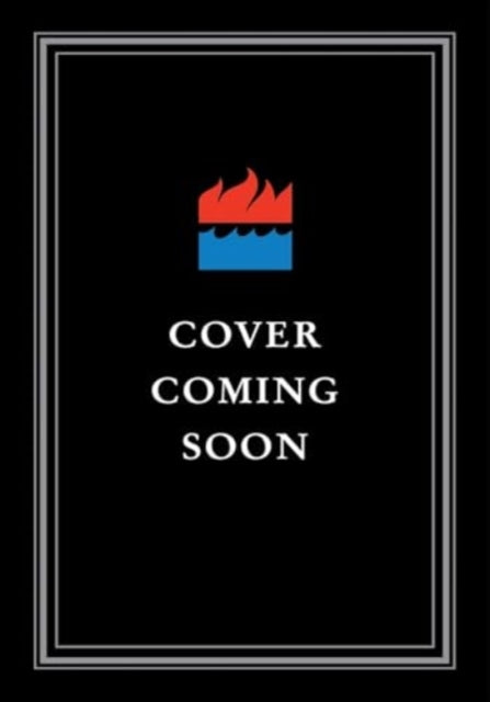 Book cover of: Magnolia Bakery Handbook of Icebox Desserts